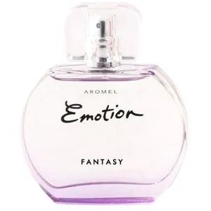 Aromel Emotion - Fantasy parfüm şişesi