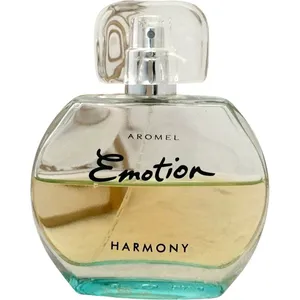Aromel Emotion - Harmony perfume bottle