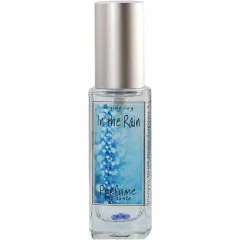 Wylde Ivy In the Rain perfume bottle