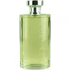 Montana Comore perfume bottle