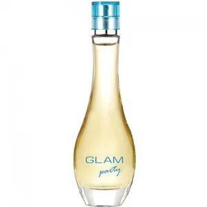 La Rive Glam Party perfume bottle