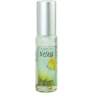Wylde Ivy Nectar parfüm şişesi