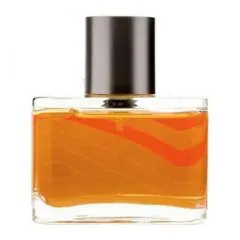 Mark Buxton Perfumes English Breakfast parfüm şişesi