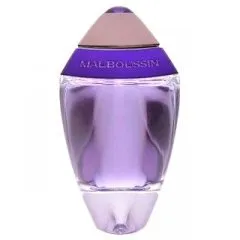 Mauboussin Homme parfüm şişesi