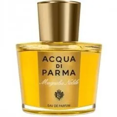 Acqua di Parma Magnolia Nobile (Eau de Parfum) perfume bottle