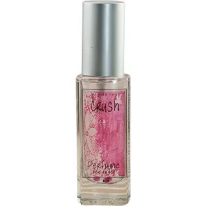 Wylde Ivy Crush perfume bottle