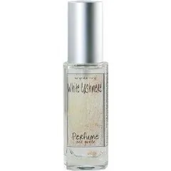 Wylde Ivy White Cashmere parfüm şişesi