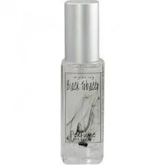 Wylde Ivy Black Tobacco (Perfume) perfume bottle