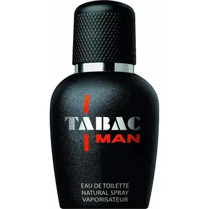 Mäurer & Wirtz Tabac Man (Eau de Toilette) perfume bottle