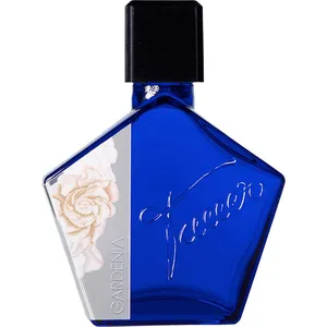 Tauer Perfumes Sotto la Luna - Gardenia parfüm şişesi
