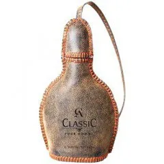 Chris Adams CA Classic pour Homme parfüm şişesi