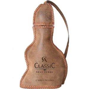 Chris Adams CA Classic pour Femme parfüm şişesi