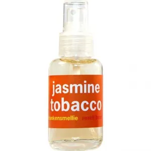 Smell Bent Frankensmellie - Jasmine Tobacco parfüm şişesi