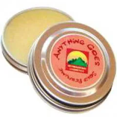 Heymountain Cosmetics Anything Goes parfüm şişesi