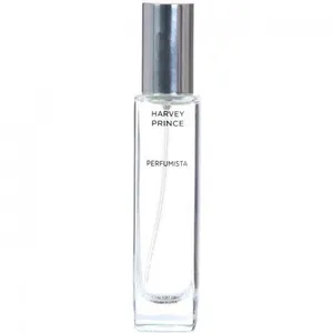 Harvey Prince Perfumista parfüm şişesi