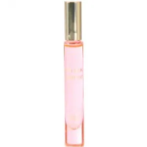 Harvey Prince Singular Scentsations – Young Pink Grapefruit / Pink Grapefruit parfüm şişesi
