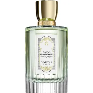 Goutal Encens Flamboyant (Eau de Parfum) perfume bottle