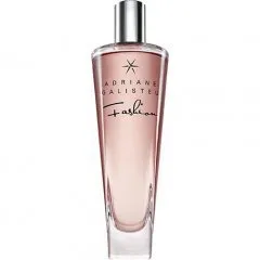 Jequiti Adriane Galisteu Fashion perfume bottle