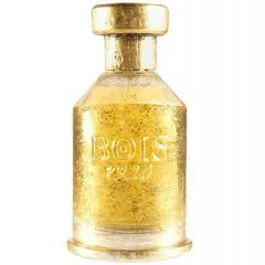 Bois 1920 Come La Luna perfume bottle