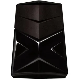 Axe Peace (Eau de Toilette) parfüm şişesi