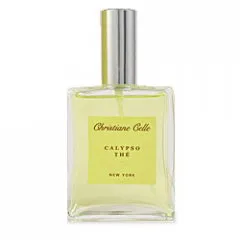 Calypso St. Barth Calypso Thé perfume bottle