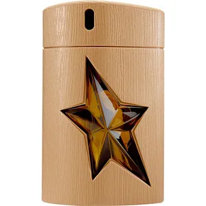 Mugler A*Men Pure Wood parfüm şişesi