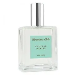 Calypso St. Barth Calypso Marine parfüm şişesi