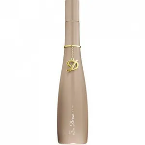 Jequiti Diva Chic perfume bottle