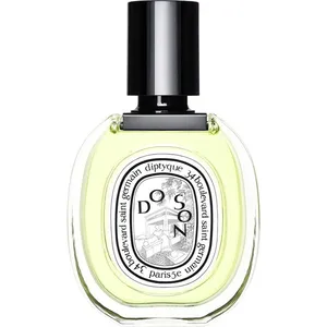 Diptyque Do Son (Eau de Toilette) parfüm şişesi