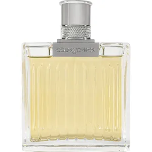 Courvoisier L'Edition Imperiale perfume bottle