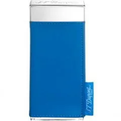 S.T. Dupont Passenger Escapade Men parfüm şişesi