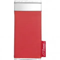 S.T. Dupont Passenger Escapade Women parfüm şişesi