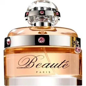 Johan B. Beauté parfüm şişesi