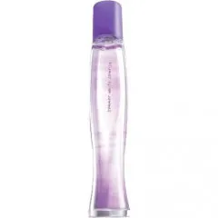 Avon Summer White Sunrise parfüm şişesi