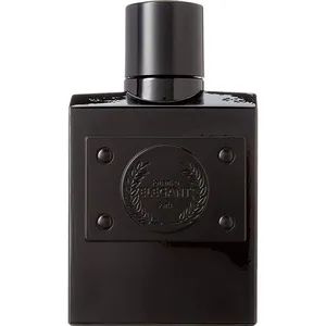 Johan B. Elegant Black parfüm şişesi