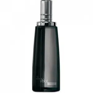 Jequiti Só Você Fábio Jr. Momentos perfume bottle