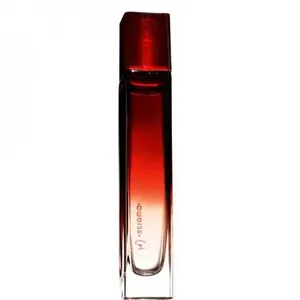 Jequiti Stigma perfume bottle