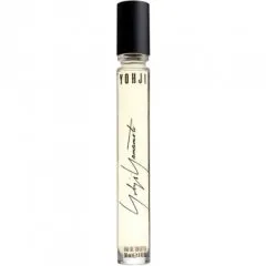 Yohji Yamamoto Yohji (1996) (Eau de Toilette) perfume bottle