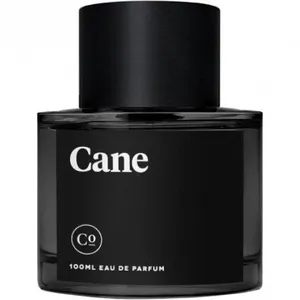 Commodity Cane parfüm şişesi