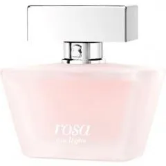 Tous Rosa Eau Légère parfüm şişesi