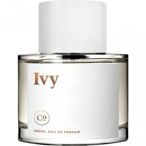 Commodity Ivy parfüm şişesi