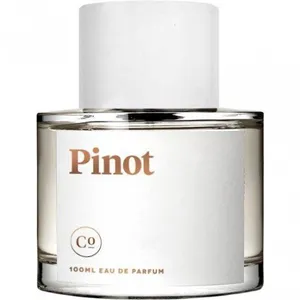 Commodity Pinot parfüm şişesi