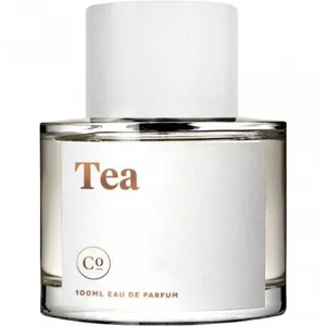 Commodity Tea perfume bottle