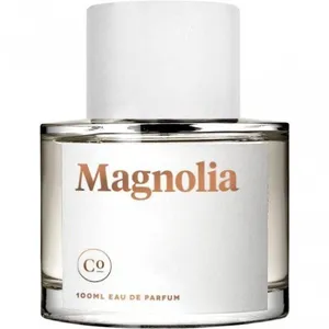 Commodity Magnolia perfume bottle