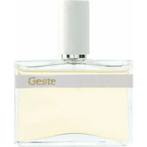 Humięcki & Graef Geste perfume bottle