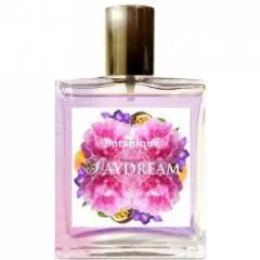 Botanique Daydream perfume bottle