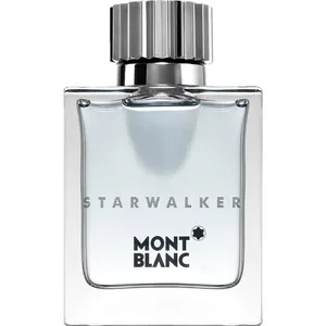 Montblanc Starwalker (Eau de Toilette) perfume bottle