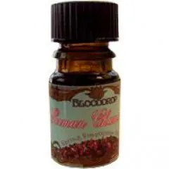 Astrid Perfume German Chamomile perfume bottle