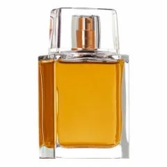 Avon Today Tomorrow Always for Him (2005) perfume bottle