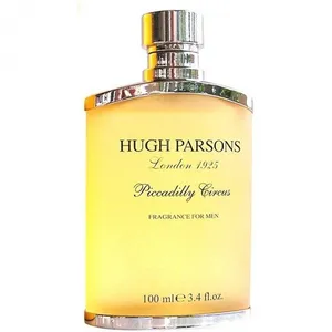 Hugh Parsons Piccadilly Circus (Eau de Parfum) perfume bottle